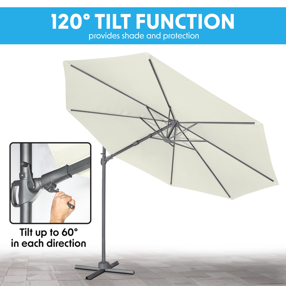 DG268_ACT_60_DEGREE_TILT_FUNCTION