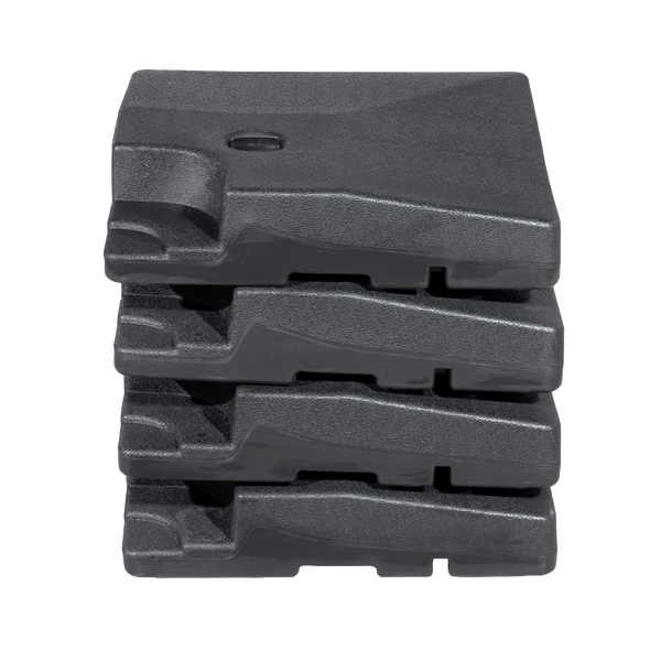 DG269_STACKED
