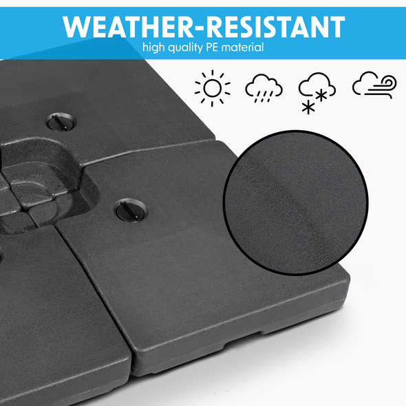 DG269_ACT_WEATHER_RESISTANT