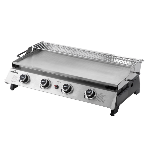 DG277_HIGH_ANGLE_PIC2