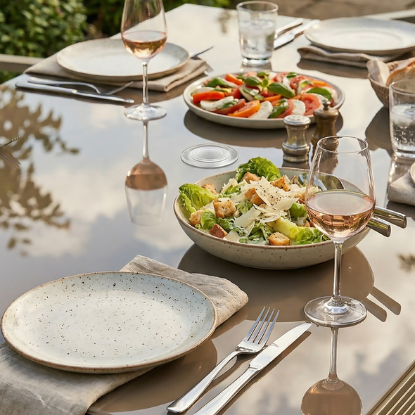 DG275_ACT_LIFESTYLE_CLOSE