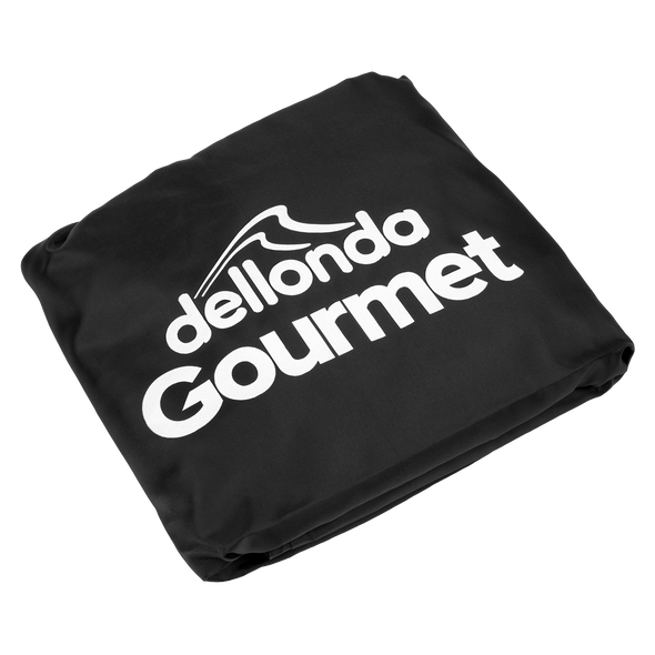 DG46_COVER_FOLDED