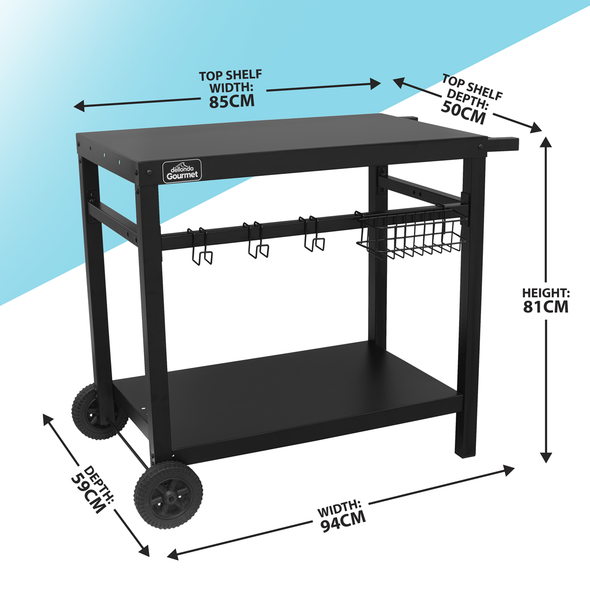 DG45_ACT_MEASUREMENTS