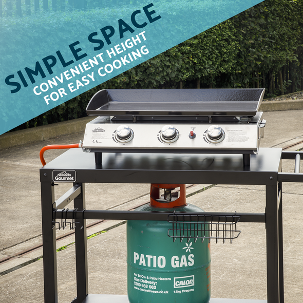 DG45_ACT_SIMPLE_SPACE