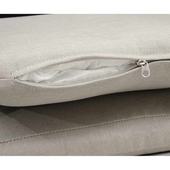DG49_ACT_WASHABLE_COVERS