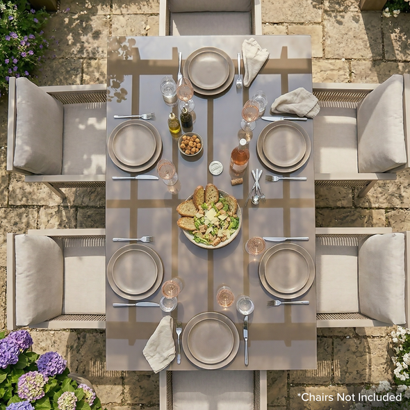 DG51_ACT_LIFESTYLE_PIC2