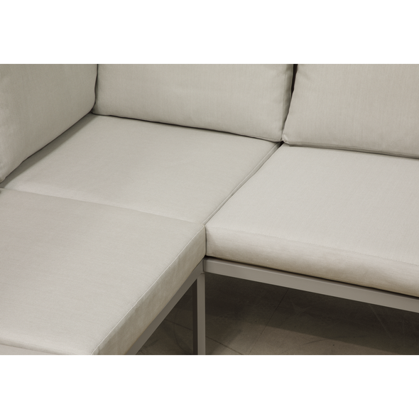 DG57_ACT_CORNER_CLOSE