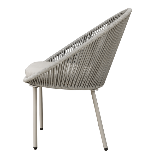 DG55_SIDE_VIEW_CHAIR