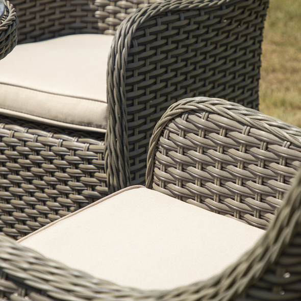 DG86_ACT_LIFESTYLE_CLOSE_DETAIL