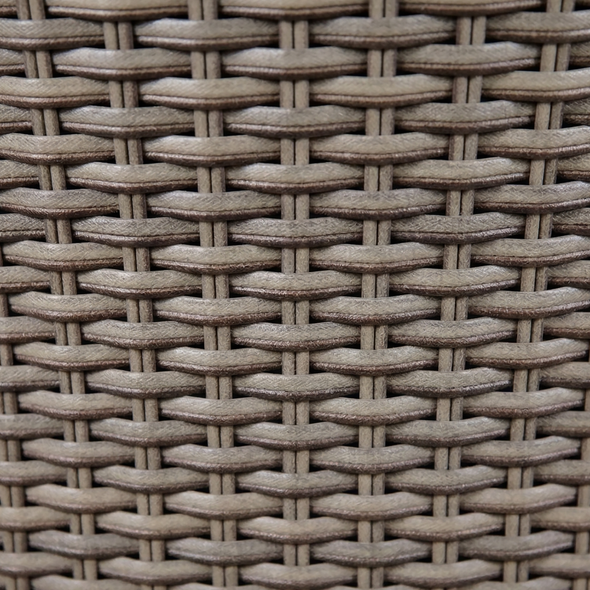 DG84_ACT_WEAVE_METERIAL