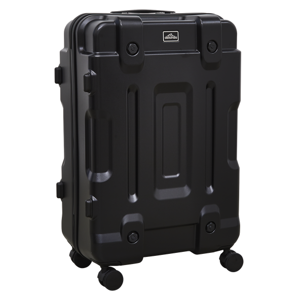 DL10_LARGE_HANDLE_DOWN