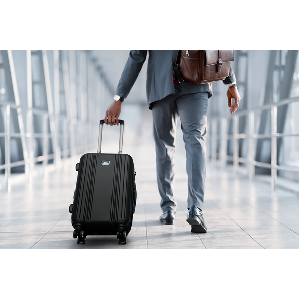 DL11_ACT_SMALL_AIRPORT