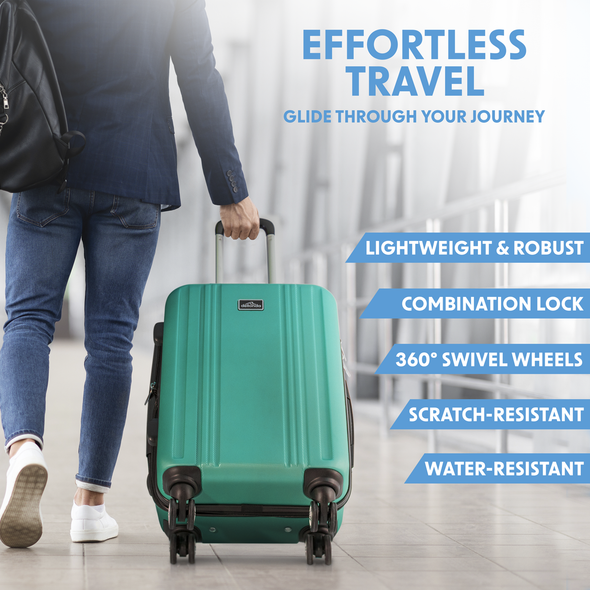 DL126_ACT_EFFORTLESS_TRAVEL_INFOGRAPHIC