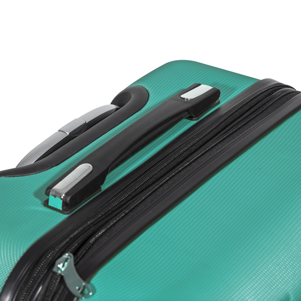 DL126_ACT_TOP_HANDLE