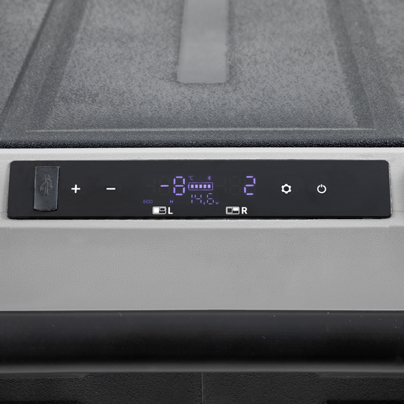 DL127_ACT_CONTROL_PANEL