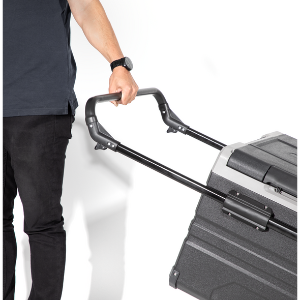 DL127_ACT_EXTENDING_HANDLE