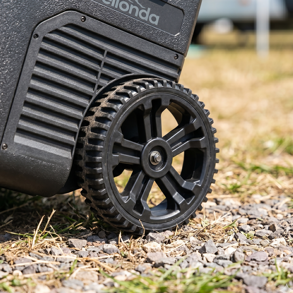 DL127_ACT_WHEEL_CLOSE