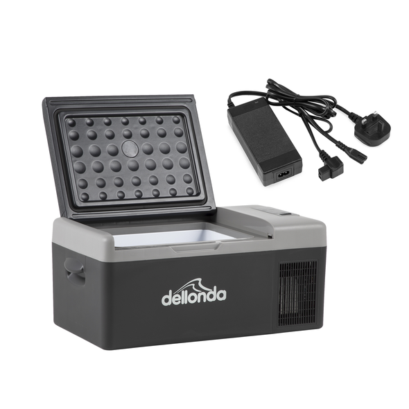 DL130_ACT_WITH_CHARGER