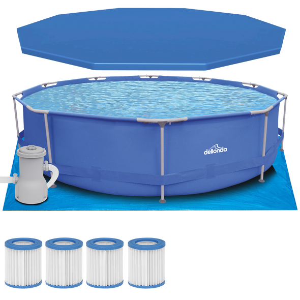 DL138_UPDATED_2026