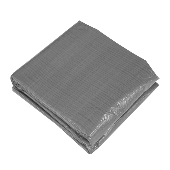 DL139_GROUND_SHEET