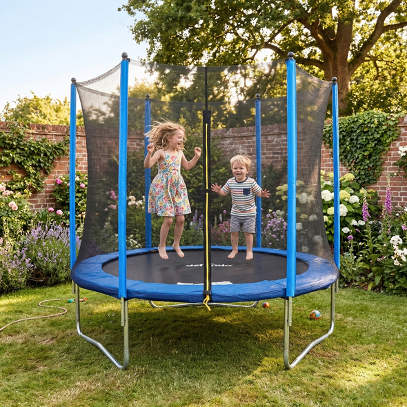 DL67_ACT_LIFESTYLE_IMAGE