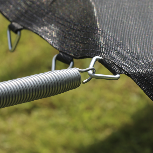 DL66_DL67_DL68_DL89_ACT_SPRINGS