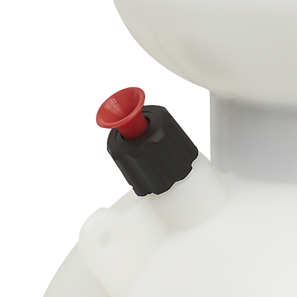 DST08_PRESSURE_RELEASE_VALVE_