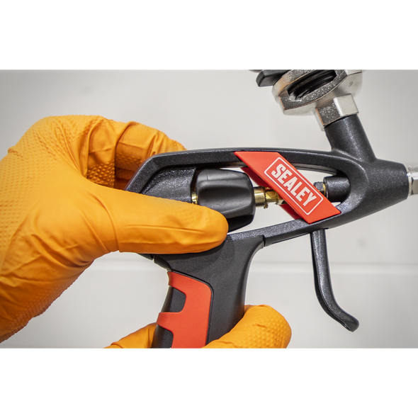 FG001_ACT_FLOW_CONTROL