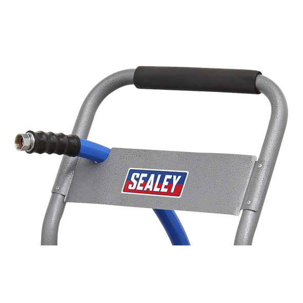 HRCHD_HANDLE