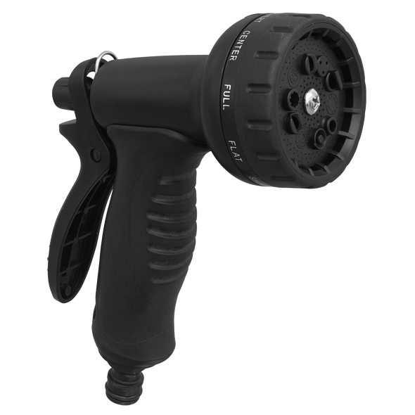 GH15E_GUN_PIC2