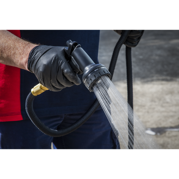 GH15E_ACT_IN_USE_PIC2