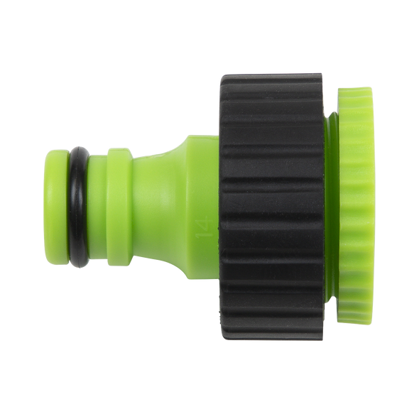 JS3022_STRAIGHT_SIDE