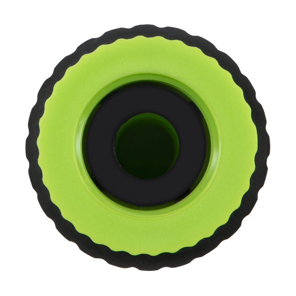 JS3022_STRAIGHT_REAR