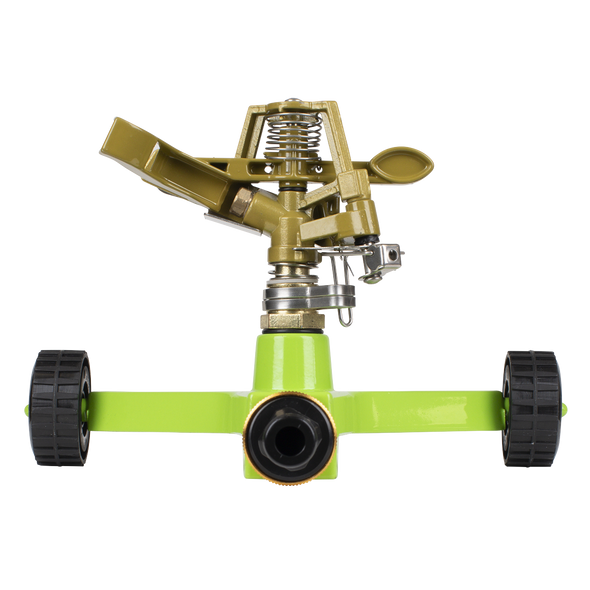 JS2034_STRAIGHT_FRONT