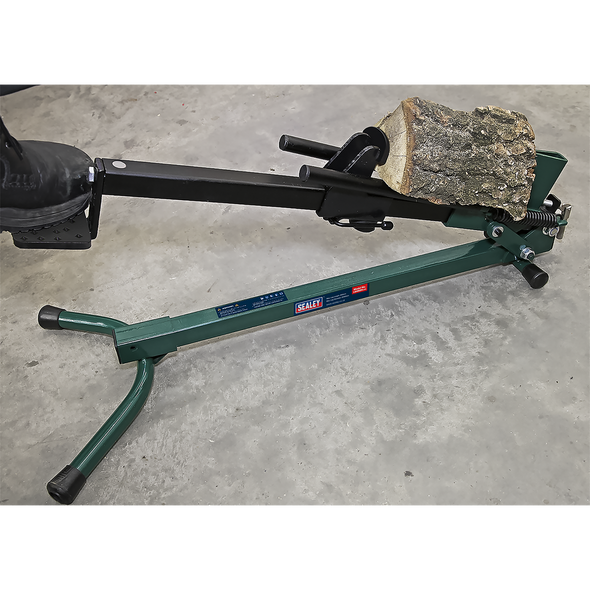 LS450H.V2_ACT_IN_USE