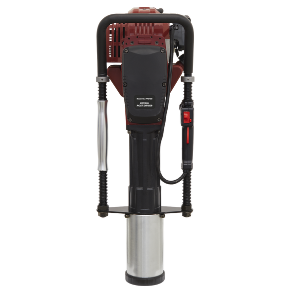 PPD100_REAR_STRAIGHT