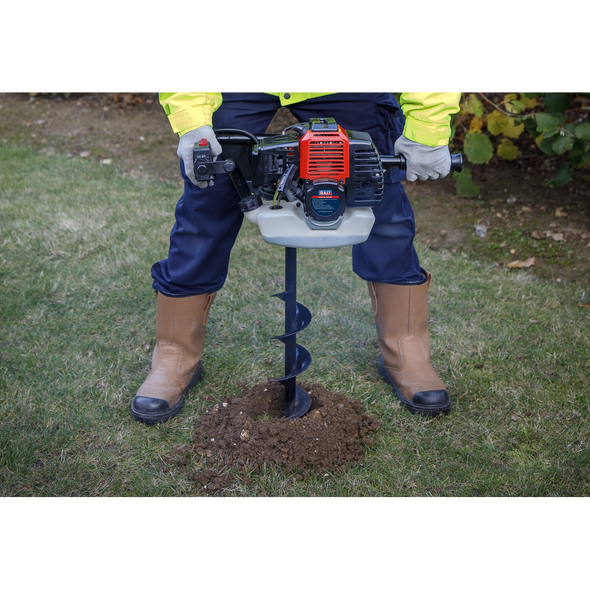 PHA100_ACT_IN_USE_PIC2