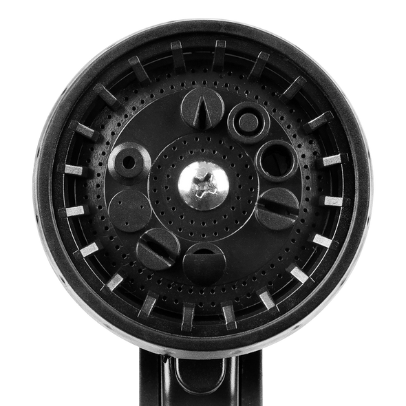 JS9562_STRAIGHT_NOZZLE