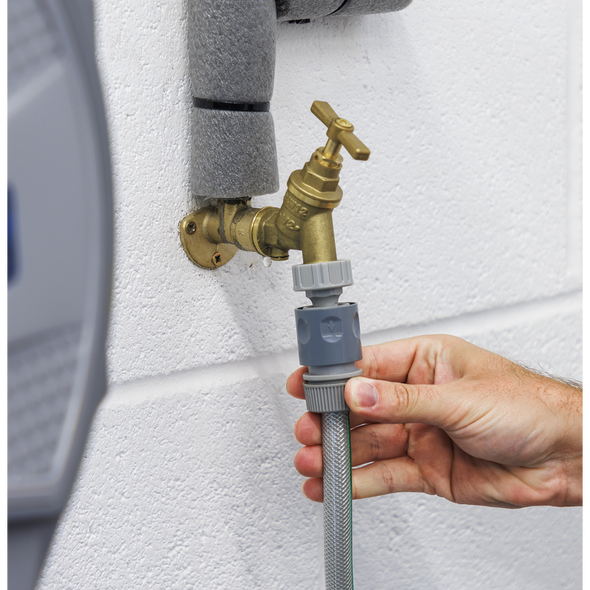 RWH20.V2_ACT_CONNECTING