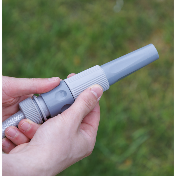 RWH20.V2_ACT_ADJUSTING_NOZZLE