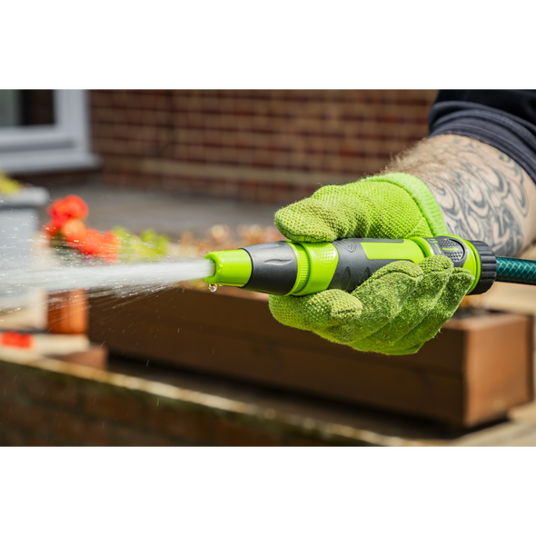 JS9611_ACT_HOSE_NOZZLE_PIC2