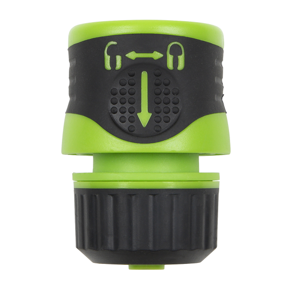 JS9611_STRAIGHT_PART2