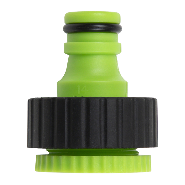 JS9611_STRAIGHT_PART3