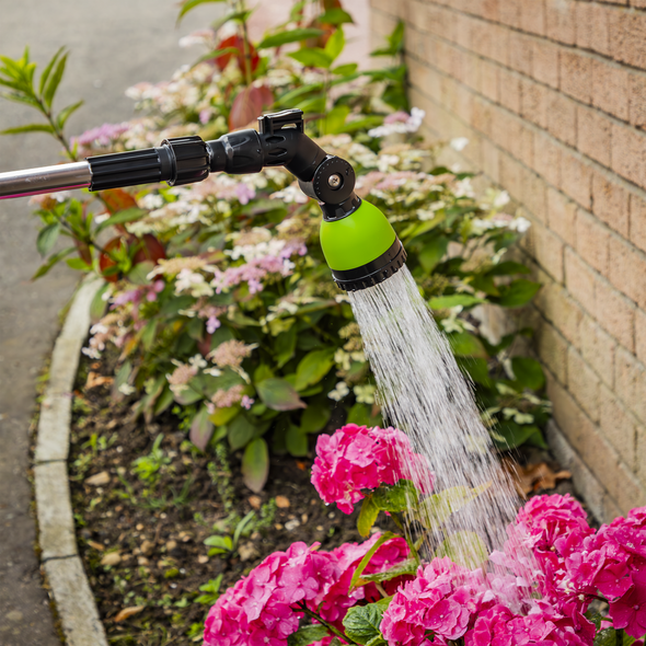 JS9286_ACT_IN_USE_PIC3