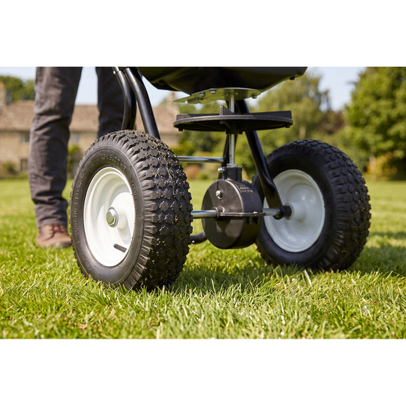 SPB37W.V2_ACT_WHEELS