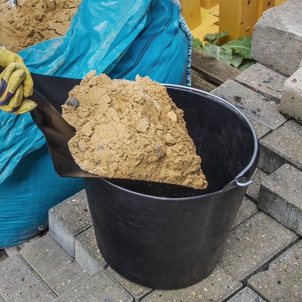 SFT26H_ACT_IN_USE_PIC3