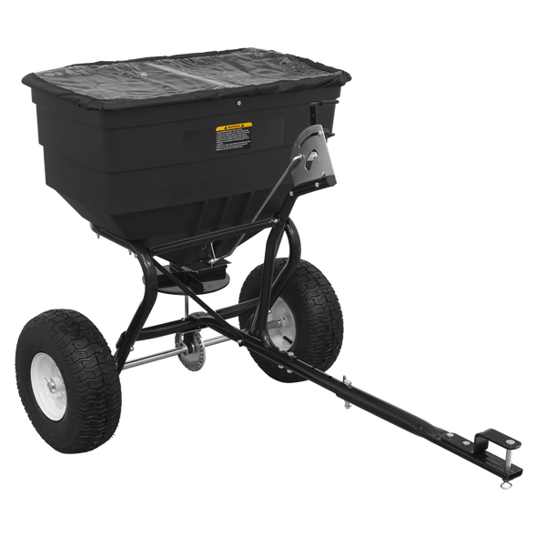 SPB80T.V2_WITH_RAIN_COVER_PIC2