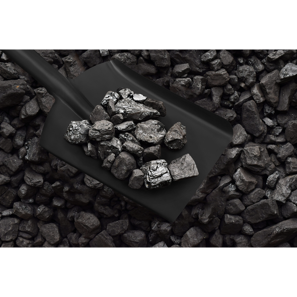 SS08_ACT_IN_USE_PIC2