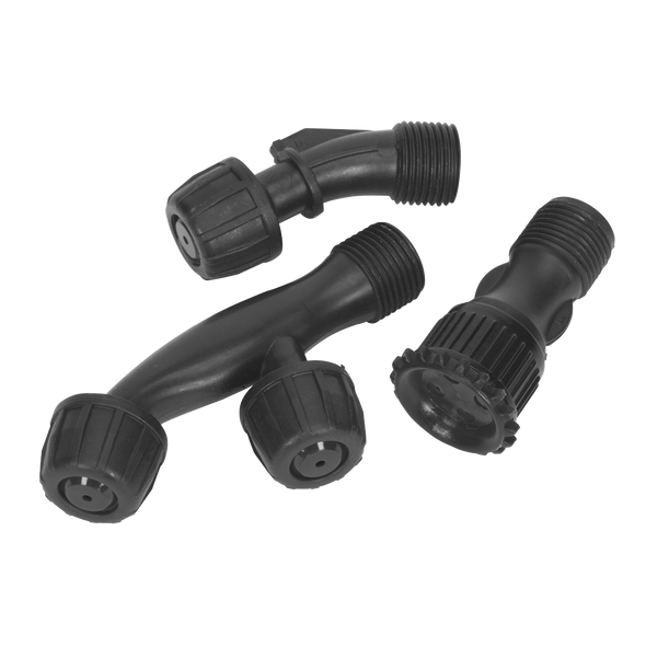 SS4.V3_NOZZLE_ASSORTMENT