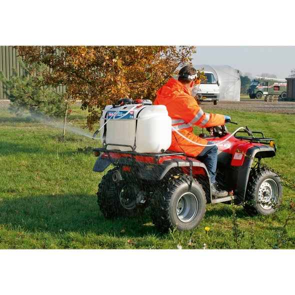 SS98_ACT_ON_ALL_TERRAIN_VEHICLE.png